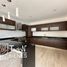 4 Habitación Casa en venta en Atlixco, Puebla, Atlixco, Puebla