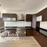 4 Habitación Casa en venta en Atlixco, Puebla, Atlixco, Puebla