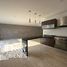 4 Habitación Casa en venta en Atlixco, Puebla, Atlixco, Puebla