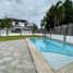 3 Bedroom Villa for sale in Angeles City, Central Luzon, Angeles City, Pampanga, Central Luzon