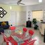 2 Schlafzimmer Appartement zu vermieten in Mazatlan, Sinaloa, Mazatlan