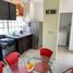 2 Schlafzimmer Appartement zu vermieten in Mazatlan, Sinaloa, Mazatlan