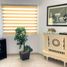 2 Schlafzimmer Appartement zu vermieten in Mazatlan, Sinaloa, Mazatlan