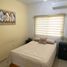 2 Schlafzimmer Appartement zu vermieten in Mazatlan, Sinaloa, Mazatlan