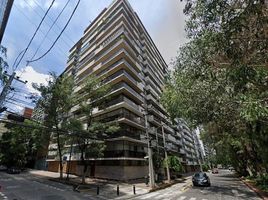 4 Schlafzimmer Appartement zu verkaufen in Naucalpan De Juarez, Mexico, Naucalpan De Juarez, Mexico