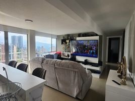 3 Bedroom Apartment for rent in Medellin, Antioquia, Medellin