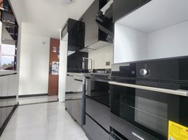 3 Habitación Apartamento en alquiler en Parque de los Pies Descalzos, Medellín, Medellín