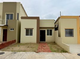 3 Habitación Casa en venta en Guayas, Guayaquil, Guayaquil, Guayas