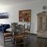 1 Schlafzimmer Appartement zu vermieten in Tultitlan, Mexico, Tultitlan