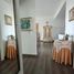 1 Schlafzimmer Appartement zu vermieten in Tultitlan, Mexico, Tultitlan