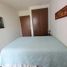 1 Schlafzimmer Appartement zu vermieten in Tultitlan, Mexico, Tultitlan
