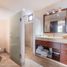 3 Schlafzimmer Wohnung zu verkaufen in Compostela, Nayarit, Compostela