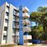 2 Bedroom Apartment for rent in Coatepec, Veracruz, Coatepec