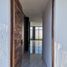 Appartement 3 chambre à vendre à Zapopan, Jalisco, Zapopan
