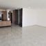Appartement 3 chambre à vendre à Zapopan, Jalisco, Zapopan