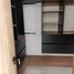 Appartement 3 chambre à vendre à Zapopan, Jalisco, Zapopan