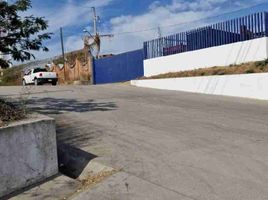  Land for sale in Ixtlahuacan De Los Membrillos, Jalisco, Ixtlahuacan De Los Membrillos
