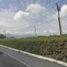 Land for sale in Ixtlahuacan De Los Membrillos, Jalisco, Ixtlahuacan De Los Membrillos