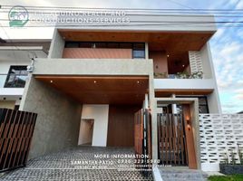 在中央吕宋出售的4 卧室 屋, Angeles City, Pampanga, 中央吕宋