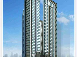 1 Schlafzimmer Wohnung zu verkaufen in Mandaluyong City, Metro Manila, Mandaluyong City, Eastern District