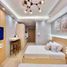 1 Schlafzimmer Wohnung zu verkaufen in Mandaluyong City, Metro Manila, Mandaluyong City, Eastern District