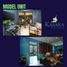 2 Bedroom Condo for sale in Pasig City, Metro Manila, Pasig City, Eastern District