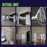 2 Bedroom Condo for sale in Pasig City, Metro Manila, Pasig City, Eastern District