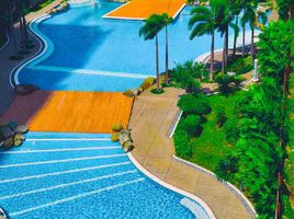 2 Bedroom Condo for sale in Pasig City, Metro Manila, Pasig City, Eastern District