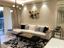 2 Bedroom Condo for rent at 32 sanson byrockwell, Cebu City