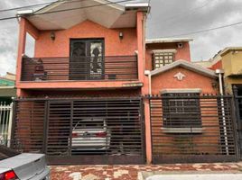 Maison 4 chambre à vendre à Chihuahua, Chihuahua, Chihuahua, Chihuahua
