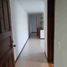 3 Habitación Apartamento en venta en Tolima, Ibague, Tolima