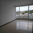 3 Habitación Apartamento en venta en Tolima, Ibague, Tolima