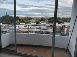 3 Habitación Apartamento en venta en Tolima, Ibague, Tolima