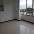 3 Habitación Apartamento en venta en Tolima, Ibague, Tolima