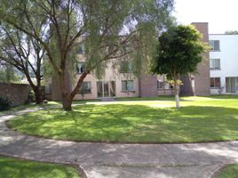 3 Bedroom Apartment for rent in El Marques, Queretaro, El Marques