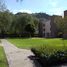 3 Bedroom Apartment for rent in El Marques, Queretaro, El Marques