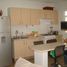 3 Bedroom Apartment for rent in El Marques, Queretaro, El Marques
