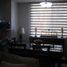 3 Bedroom Apartment for rent in El Marques, Queretaro, El Marques