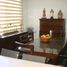 3 Bedroom Apartment for rent in El Marques, Queretaro, El Marques