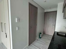 Studio Wohnung zu verkaufen in Quezon City, Metro Manila, Quezon City, Eastern District
