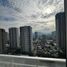Studio Wohnung zu verkaufen in Quezon City, Metro Manila, Quezon City, Eastern District
