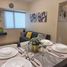 3 Bedroom Condo for rent in Southern District, Metro Manila, Makati City, Southern District