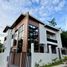 4 Bedroom House for sale in Cebu, Central Visayas, Cebu City, Cebu