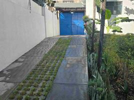 2 Habitación Casa en venta en Cuernavaca, Morelos, Cuernavaca