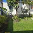 2 Habitación Casa en venta en Cuernavaca, Morelos, Cuernavaca
