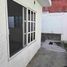 2 Habitación Casa en venta en Cuernavaca, Morelos, Cuernavaca