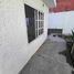 2 Habitación Casa en venta en Cuernavaca, Morelos, Cuernavaca