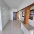 2 Habitación Casa en venta en Cuernavaca, Morelos, Cuernavaca