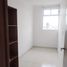 2 Schlafzimmer Wohnung zu verkaufen in Nicolas Romero, Mexico, Nicolas Romero