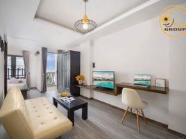 1 chambre Appartement for rent in Viêt Nam, My An, Ngu Hanh Son, Da Nang, Viêt Nam